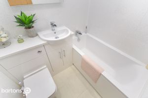 Photo 20- click for photo gallery